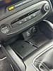 Ford Focus IV 1.5 ECOBLUE 120 S&amp;S TITANIUM X BUSINESS