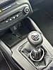 Ford Focus IV 1.5 ECOBLUE 120 S&amp;S TITANIUM X BUSINESS