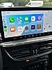 Ford Focus IV 1.5 ECOBLUE 120 S&amp;S TITANIUM X BUSINESS