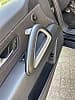 Volkswagen Scirocco 12M garantie/1stehands/Vw Scirocco/2010/97900/1.4TSI/€5/OHB
