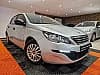Peugeot 308 II 1.2 PURETECH 82 ACCESS
