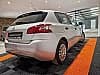 Peugeot 308 II 1.2 PURETECH 82 ACCESS