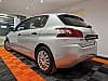Peugeot 308 II 1.2 PURETECH 82 ACCESS