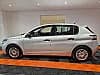 Peugeot 308 II 1.2 PURETECH 82 ACCESS