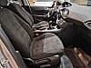 Peugeot 308 II 1.2 PURETECH 82 ACCESS