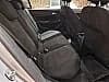 Peugeot 308 II 1.2 PURETECH 82 ACCESS