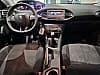 Peugeot 308 II 1.2 PURETECH 82 ACCESS