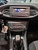 Peugeot 308 II 1.2 PURETECH 82 ACCESS