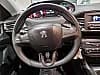 Peugeot 308 II 1.2 PURETECH 82 ACCESS