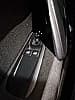 Peugeot 308 II 1.2 PURETECH 82 ACCESS