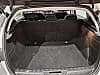 Peugeot 308 II 1.2 PURETECH 82 ACCESS