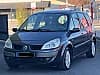 Renault Grand Scenic II (2) 1.9 DCI 130 PRIVILEGE 5PL