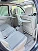 Renault Grand Scenic II (2) 1.9 DCI 130 PRIVILEGE 5PL