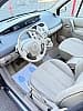 Renault Grand Scenic II (2) 1.9 DCI 130 PRIVILEGE 5PL