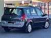 Renault Grand Scenic II (2) 1.9 DCI 130 PRIVILEGE 5PL
