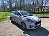 Ford Puma Ford puma ST-LINE X GOLD EDITION