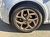 Ford Puma Ford puma ST-LINE X GOLD EDITION