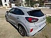 Ford Puma Ford puma ST-LINE X GOLD EDITION