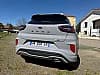 Ford Puma Ford puma ST-LINE X GOLD EDITION