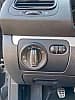 Volkswagen Scirocco 12M garantie/1stehands/Vw Scirocco/2010/97900/1.4TSI/€5/OHB