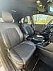 Ford Puma Ford puma ST-LINE X GOLD EDITION
