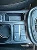 Ford Puma Ford puma ST-LINE X GOLD EDITION
