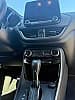 Ford Puma Ford puma ST-LINE X GOLD EDITION