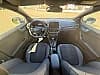 Ford Puma Ford puma ST-LINE X GOLD EDITION