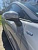 Ford Puma Ford puma ST-LINE X GOLD EDITION
