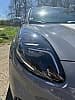 Ford Puma Ford puma ST-LINE X GOLD EDITION