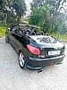 Peugeot 206 vend Peugeot Cabriolet CC très propre toute option CT OK