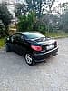 Peugeot 206 vend Peugeot Cabriolet CC très propre toute option CT OK