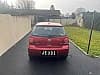Volkswagen Polo IV (2) TDI 70 TREND 3P