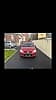 Volkswagen Polo IV (2) TDI 70 TREND 3P