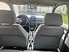 Volkswagen Polo IV (2) TDI 70 TREND 3P
