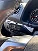 Volkswagen Scirocco 12M garantie/1stehands/Vw Scirocco/2010/97900/1.4TSI/€5/OHB