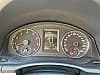 Volkswagen Scirocco 12M garantie/1stehands/Vw Scirocco/2010/97900/1.4TSI/€5/OHB