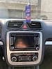 Volkswagen Scirocco 12M garantie/1stehands/Vw Scirocco/2010/97900/1.4TSI/€5/OHB