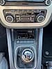 Volkswagen Scirocco 12M garantie/1stehands/Vw Scirocco/2010/97900/1.4TSI/€5/OHB
