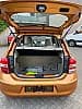 Nissan Micra 12M garantie/ Nissan Micra/2012/75500/1.2i/€5/OHB