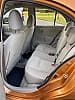 Nissan Micra 12M garantie/ Nissan Micra/2012/75500/1.2i/€5/OHB