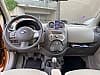 Nissan Micra 12M garantie/ Nissan Micra/2012/75500/1.2i/€5/OHB