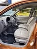 Nissan Micra 12M garantie/ Nissan Micra/2012/75500/1.2i/€5/OHB