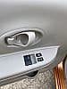 Nissan Micra 12M garantie/ Nissan Micra/2012/75500/1.2i/€5/OHB