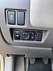Nissan Micra 12M garantie/ Nissan Micra/2012/75500/1.2i/€5/OHB
