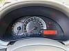 Nissan Micra 12M garantie/ Nissan Micra/2012/75500/1.2i/€5/OHB