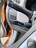 Nissan Micra 12M garantie/ Nissan Micra/2012/75500/1.2i/€5/OHB
