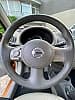 Nissan Micra 12M garantie/ Nissan Micra/2012/75500/1.2i/€5/OHB
