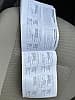 Nissan Micra 12M garantie/ Nissan Micra/2012/75500/1.2i/€5/OHB