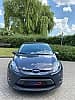 Ford Fiesta 12M garantie/Ford Fiesta/2011/83150/1.25i/€5/OHB